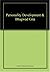 Personality Development & Bhagwad Gita by Suresh Chandra Sharma