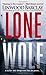 Lone Wolf (Zack Walker) by Linwood Barclay (2006-09-26)