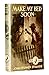 Rare THE JESUS SCROLL 1st edit/1 print NY: The Dial Press [Hardcover] Donovan Joyce [Hardcover] Donovan Joyce
