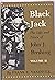 BLACK JACK Volume II The Li...
