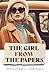 The Girl from the Papers