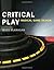By Mary Flanagan - Critical Play: Radical Game Design