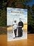 NORTHERN CHEYENNE SIGNED Father Emmett Hoffman ST. LABRE INDI... by Renee Sansom Flood
