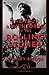 The True Adventures of the Rolling Stones (Canons) by Stanley Booth (12-Apr-2012) Paperback