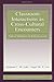 Classroom Interactions as Cross-Cultural Encounters: Native Speakers in EFL Lessons (ESL & Applied Linguistics Professional Series) by Luk, Jasmine C. M., Lin, Angel M. Y. (2006) Paperback