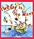 Twenty is Too Many by Kate Duke (2000-07-10)