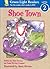 Shoe Town (1-Simul)