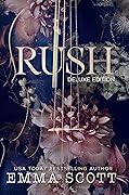 Rush (City Lights Series, #3)