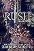 Rush (City Lights Series, #3)