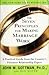 By John M. Gottman The Seven Principles for Making Marriage Work: A Practical Guide from the Country's Foremost Relatio (1st Edition)