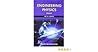 Engineering Physics (Vol. I) (for MDU)
