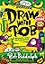 Rob Biddulph 5 Books Collection Set (Draw With Rob, Draw with Rob at Christmas, Draw With Rob: Build a Story, Draw With Rob: Monster Madness, Draw With Rob: Amazing Animals)