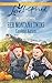 Her Montana Twins (Love InspiredBig Sky Centennial) by Aarsen, Carolyne (2014) Mass Market Paperback
