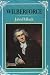 Wilberforce