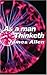 As a Man Thinketh by James Allen (2007-11-19)