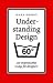 Understanding Design by Kees Dorst (2004-06-01)