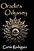 Oracle's Odyssey