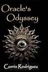 Oracle's Odyssey