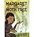 [ Margaret and the Moth Tree [ MARGARET AND THE MOTH TREE ] By Trogen, Brit ( Author )Apr-01-2012 Hardcover by Trogen, Brit ( Author ) Apr-2012 Hardcover ]