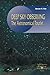 Deep-Sky Observing: The Astronomical Tourist (The Patrick Moore Practical Astronomy Series) 2000 edition by Coe, Steve R. (2000) Paperback