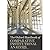 The Oxford Handbook of Comparative Institutional Analysis [Paperback] [2012] Glenn Morgan, John Campbell, Colin Crouch, Ove Kaj Pedersen, Richard Whitley