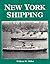 New York Shipping