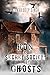 Ron and secret society of Ghosts by Samar Deep Singh