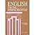 English for the Disenchanted by Ruth Townsend