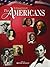 The Americans: Student Edition 2009 1st edition by MCDOUGAL LITTEL (2008) Hardcover
