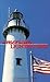 American Lighthouses (Lighthouse Series) by Ray Jones (1998-09-01)