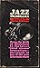 Jazz Panorama
