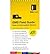 [ EMS Field Guide: Basic & Intermediate Version [ EMS FIELD GUIDE: BASIC & INTERMEDIATE VERSION ] By Tardiff, Jon ( Author )Mar-21-2012 Spiral