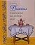 Vyshivka. Skaterti na lyuboj vkus (Knigi prikladnogo kharaktera)