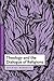 Theology and the Dialogue of Religions (Cambridge Studies in Christian Doctrine) by S. J. Michael Barnes (2002-04-01)