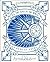 All the Time in the World: A Book of Hours by Jessica Kerwin Jenkins (2013-10-29)