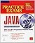 OCP Java SE 6 Programmer Practice Exams (Exam 310-065): Exam 310-065 (Certification Press) by Bates, Bert, Sierra, Katherine (2010) Paperback