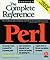 Perl: The Complete Reference