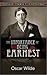The Importance of Being Earnest (Dover Thrift Editions) 1st (first) edition