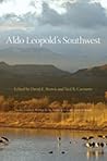 Aldo Leopold's So...