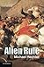 Alien Rule (Cambridge Studies in Comparative Politics) by Michael Hechter (31-Oct-2013) Paperback