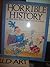 Horrible History (Informati...
