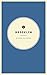 Wildsam Field Guides: Brooklyn (American City Guide Series) (2015-05-01)
