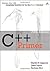 C++ Primer