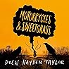 Motorcycles & Swe...