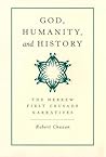 [(God, Humanity and History by Unknown Author