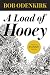 A Load of Hooey (Odenkirk Memorial Library) by Bob Odenkirk by Bob   Odenkirk