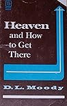 HEAVEN AND HOW TO...