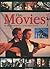 The Movie an illustrated hi...