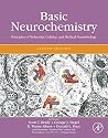 Basic Neurochemis...