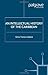 An Intellectual History of the Caribbean (New Directions in L... by Silvio Torres-Saillant